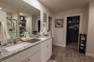 6931 Journey Ln, Abilene, TX 79606 - Photo 29