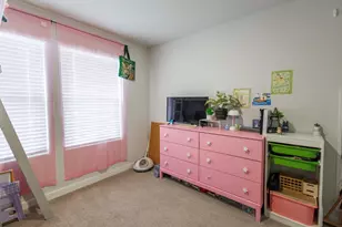 6931 Journey Ln, Abilene, TX 79606 - Photo 15