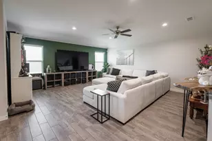 6931 Journey Ln, Abilene, TX 79606 - Photo 7