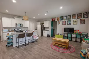 6931 Journey Ln, Abilene, TX 79606 - Photo 11