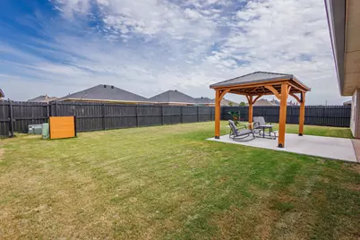6931 Journey Lane, Abilene, TX 79606 - Photo 35