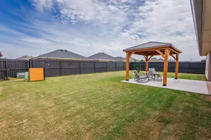 6931 Journey Ln, Abilene, TX 79606 - Photo 35