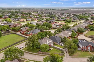 3100 Creek Crossing Rd, Mesquite, TX 75181 - Photo 37