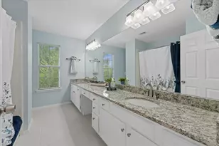 3100 Creek Crossing Rd, Mesquite, TX 75181 - Photo 25