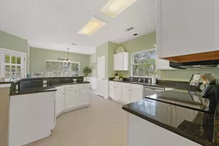 3100 Creek Crossing Rd, Mesquite, TX 75181 - Photo 17