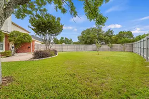 3100 Creek Crossing Rd, Mesquite, TX 75181 - Photo 31