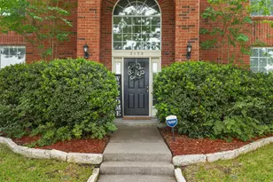 3100 Creek Crossing Rd, Mesquite, TX 75181 - Photo 5