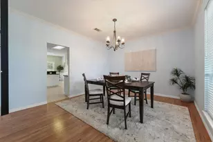 3100 Creek Crossing Rd, Mesquite, TX 75181 - Photo 11