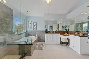 3100 Creek Crossing Rd, Mesquite, TX 75181 - Photo 21