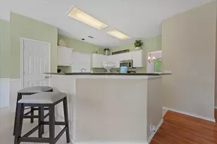 3100 Creek Crossing Rd, Mesquite, TX 75181 - Photo 15