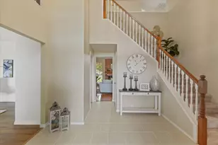 3100 Creek Crossing Rd, Mesquite, TX 75181 - Photo 7
