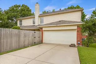 3100 Creek Crossing Rd, Mesquite, TX 75181 - Photo 33