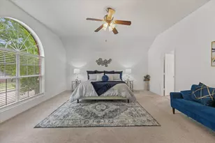 3100 Creek Crossing Rd, Mesquite, TX 75181 - Photo 19