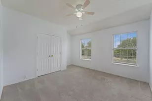 3100 Creek Crossing Rd, Mesquite, TX 75181 - Photo 27