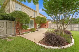 3100 Creek Crossing Rd, Mesquite, TX 75181 - Photo 29
