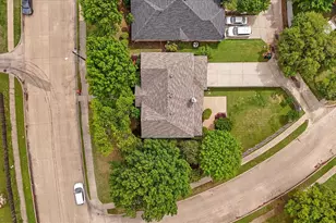 3100 Creek Crossing Rd, Mesquite, TX 75181 - Photo 35