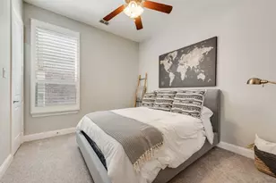 1704 Halifax St, Roanoke, TX 76262 - Photo 15