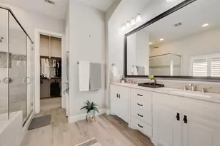 1704 Halifax St, Roanoke, TX 76262 - Photo 21
