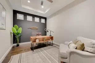 1704 Halifax St, Roanoke, TX 76262 - Photo 17