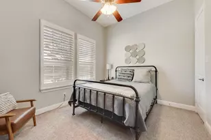 1704 Halifax St, Roanoke, TX 76262 - Photo 13