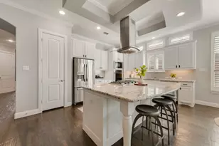 1704 Halifax St, Roanoke, TX 76262 - Photo 9