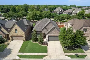 1704 Halifax St, Roanoke, TX 76262 - Photo 33
