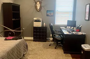 9628 Anns Way, Plano, TX 75025 - Photo 19