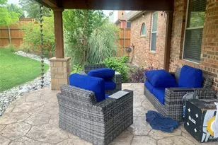 9628 Anns Way, Plano, TX 75025 - Photo 25