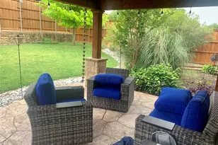 9628 Anns Way, Plano, TX 75025 - Photo 23