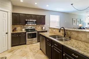 9628 Anns Way, Plano, TX 75025 - Photo 7