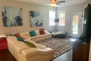 9628 Anns Way, Plano, TX 75025 - Photo 17
