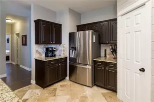 9628 Anns Way, Plano, TX 75025 - Photo 11