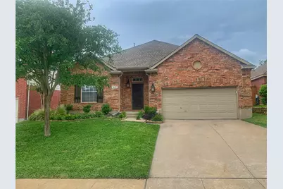 9628 Anns Way, Plano, TX 75025 - Photo 1