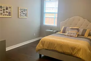 9628 Anns Way, Plano, TX 75025 - Photo 21
