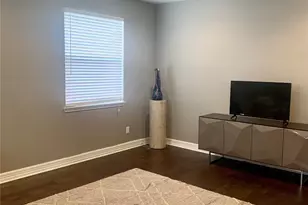 9628 Anns Way, Plano, TX 75025 - Photo 13