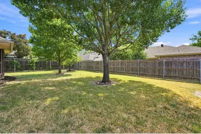 1121 SW Hillside Drive, Burleson, TX 76028 - Photo 33