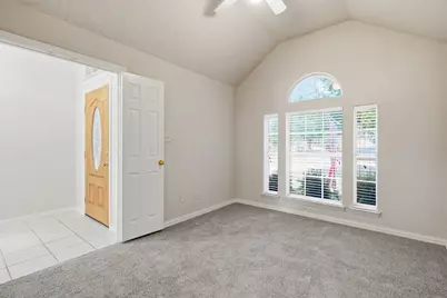 1121 SW Hillside Drive, Burleson, TX 76028 - Photo 13