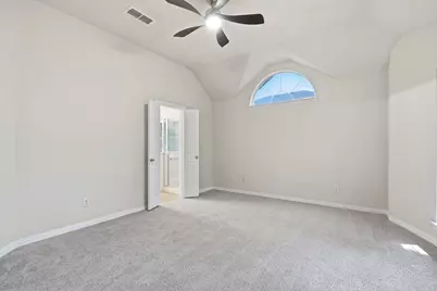 1121 SW Hillside Drive, Burleson, TX 76028 - Photo 19