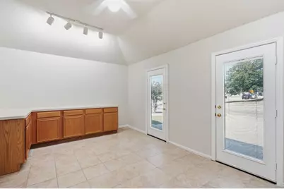 1121 SW Hillside Drive, Burleson, TX 76028 - Photo 27