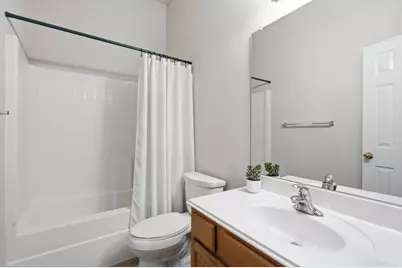 1121 SW Hillside Drive, Burleson, TX 76028 - Photo 17
