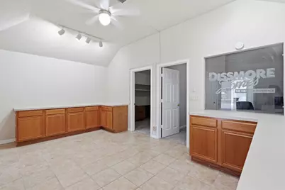 1121 SW Hillside Drive, Burleson, TX 76028 - Photo 25
