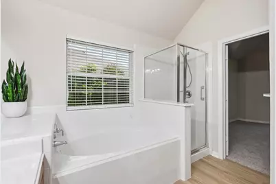 1121 SW Hillside Drive, Burleson, TX 76028 - Photo 21
