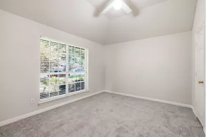 1121 SW Hillside Drive, Burleson, TX 76028 - Photo 15