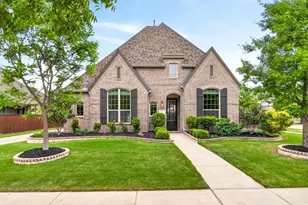 13797 French Creek Ln, Frisco, TX 75035 - Photo 3