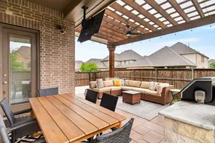 13797 French Creek Ln, Frisco, TX 75035 - Photo 37