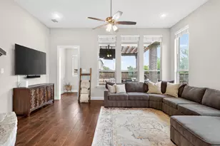 13797 French Creek Ln, Frisco, TX 75035 - Photo 13