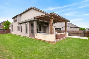 13797 French Creek Ln, Frisco, TX 75035 - Photo 39