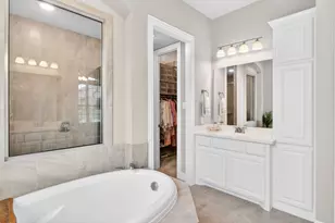 13797 French Creek Ln, Frisco, TX 75035 - Photo 21