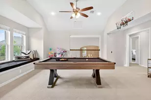 13797 French Creek Ln, Frisco, TX 75035 - Photo 27