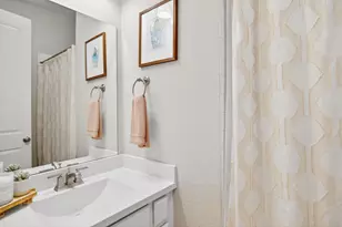 13797 French Creek Ln, Frisco, TX 75035 - Photo 25